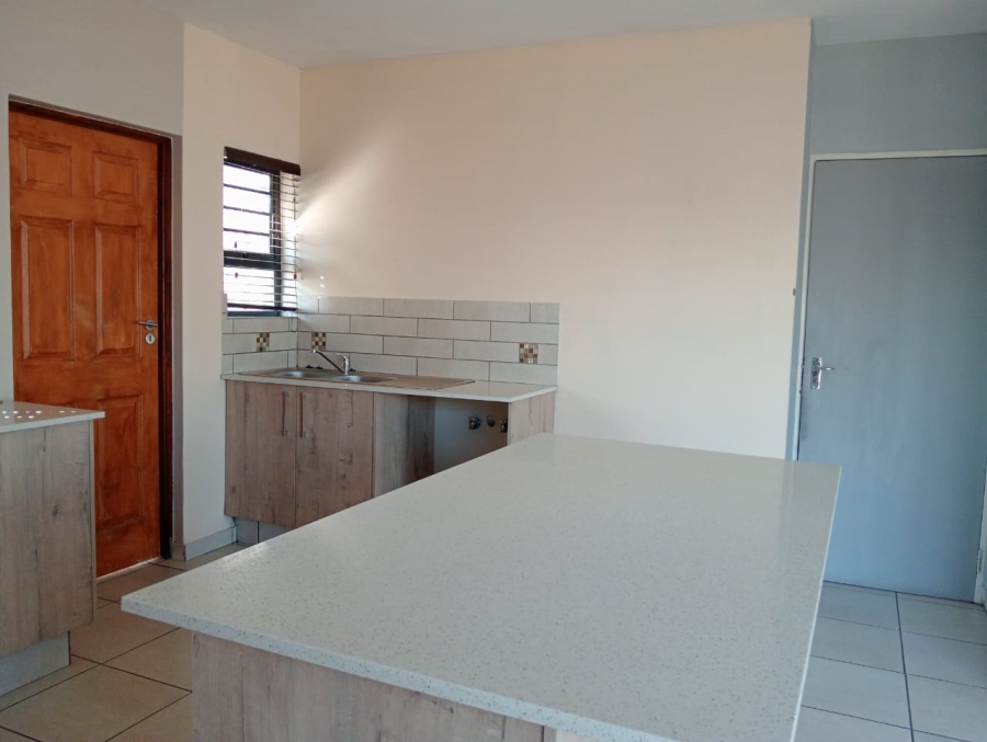 3 Bedroom Property for Sale in Waterkloof East North West